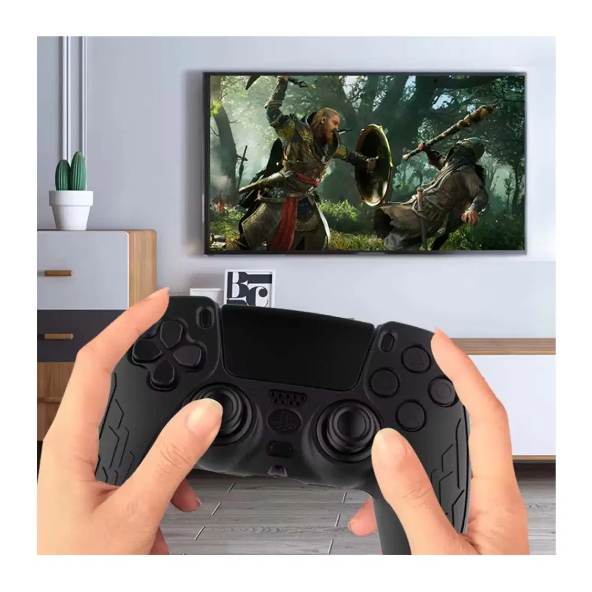thumbnail-6